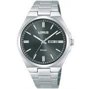 Lorus RH393AX9 - Ceas bărbătesc