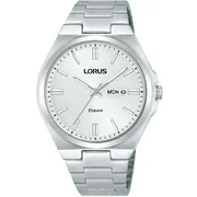 Lorus RH399AX9 - Ceas bărbătesc
