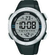 Lorus R2301QX9