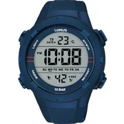Lorus R2303QX9
