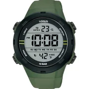 Lorus R2305QX9 - Ceas bărbătesc