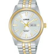 Lorus RL494BX9