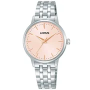 Lorus RG319XX9