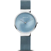 Bering 19031-308