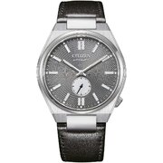 Citizen NK5010-01H Tsuyosa