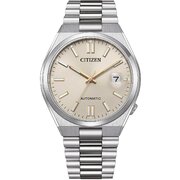 Citizen NJ0151-88W Tsuyosa