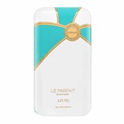 Armaf Le Parfait Azure Apă de parfum