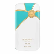 Armaf Le Parfait Azure Apă de parfum 200ml