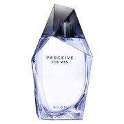 Avon Perceive For Men Apă de toaletă