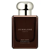 Jo Malone Dark Amber & Ginger Lily Intense Apa de Colonie