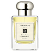 Jo Malone Lime Basil & Mandarin Apa de Colonie