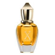 Xerjoff King Masarat Attar Oil Apă de parfum 15ml