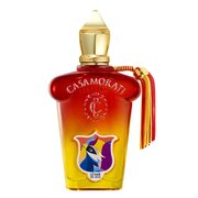 Xerjoff Casamorati 1888 Levar Del Sole Apa de parfum - Tester