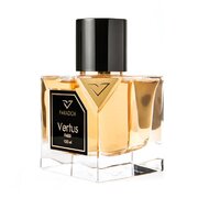 Vertus Paris Paradox Apă de parfum
