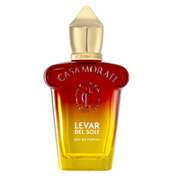 Xerjoff Casamorati 1888 Levar Del Sole Apă de parfum 30ml
