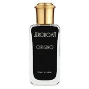 Jeroboam Origino Apă de parfum