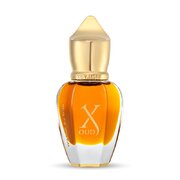Xerjoff Warda Al Oud Attar Oil Apă de parfum 15ml