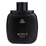 Vurv Royce Black Apă de parfum