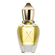 Xerjoff Oud Luban Attar Oil Apă de parfum 15ml