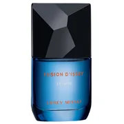 Issey Miyake Fusion d'Issey Extreme Apă de toaletă