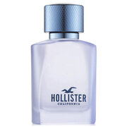 Hollister Free Wave For Him Apă de toaletă