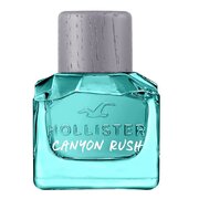 Hollister Canyon Rush For Him Apă de toaletă