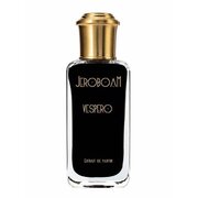 Jeroboam Vespero Apă de parfum