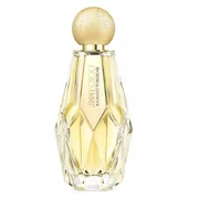 Jimmy Choo Radiant Tuberose Apă de parfum