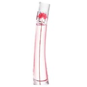 Kenzo Flower by Kenzo Poppy Bouquet Eau de Toilette Apă de toaletă