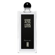 Serge Lutens Poivre Noir Apă de parfum