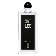Serge Lutens Poivre Noir Apă de parfum