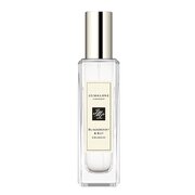 Jo Malone Blackberry & Bay Apa de Colonie