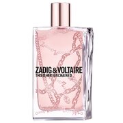 Zadig&Voltaire This Is Her! Unchained Apă de parfum