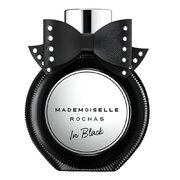Rochas Mademoiselle Rochas In Black Apă de parfum