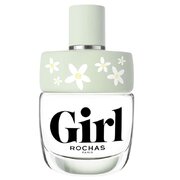 Rochas Girl Blooming Apă de toaletă