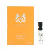 Parfums de Marly Perseus Apă de parfum