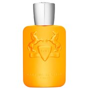 Parfums de Marly Perseus Apă de parfum