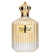 Ard al Zaafaran I Am The Queen Apă de parfum
