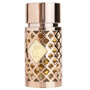 Ard al Zaafaran Jazzab Gold Apă de parfum