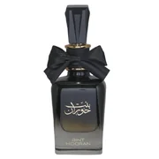 Ard al Zaafaran Bint Hooran Apă de parfum 100ml