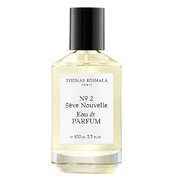 Thomas Kosmala No.2 Seve Nouvelle Apă de parfum