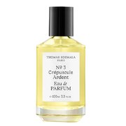 Thomas Kosmala No.3 Crepuscule Ardent Apă de parfum