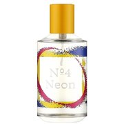Thomas Kosmala No.4 Neon Apă de parfum