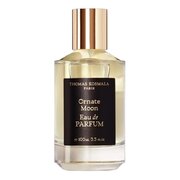 Thomas Kosmala Ornate Moon Apă de parfum