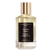Thomas Kosmala Ornate Moon Apă de parfum 100ml