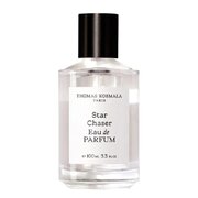 Thomas Kosmala Star Chaser Apă de parfum