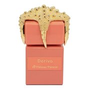 Tiziana Terenzi Deriva Apă de parfum