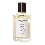 Thomas Kosmala Wild Stride Apă de parfum