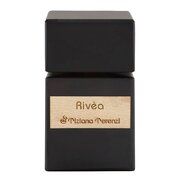 Tiziana Terenzi Rivea Apă de parfum