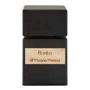 Tiziana Terenzi Rivea Apă de parfum
